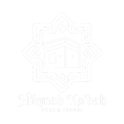 Hikmah Kabah Tour & Travel