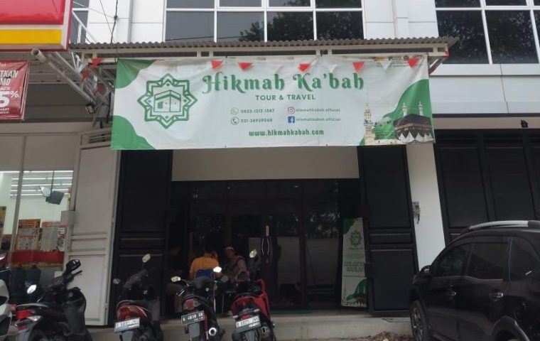 WhatsApp Image 2024-10-14 at 16.38.27