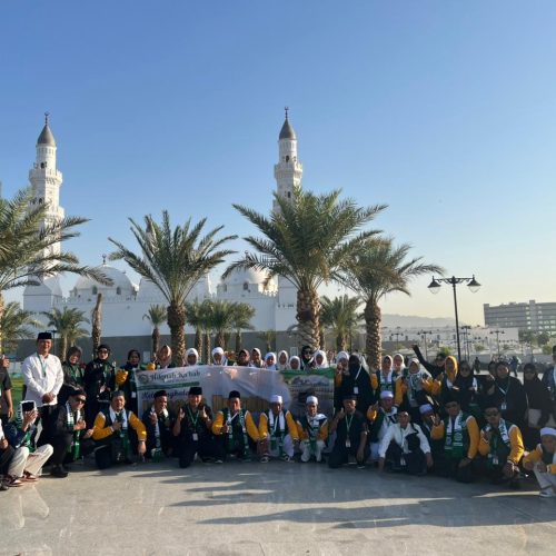 WhatsApp Image 2025-07-30 at 12.21.57