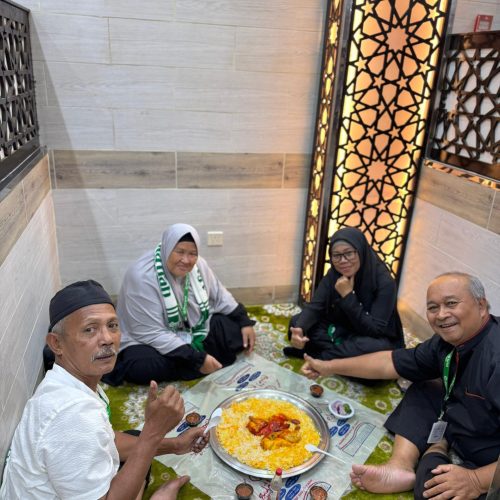 WhatsApp Image 2025-07-30 at 15.47.44 (1)