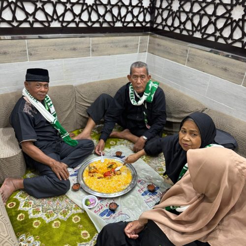 WhatsApp Image 2025-07-30 at 15.47.46