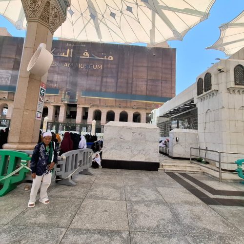 WhatsApp Image 2025-07-30 at 16.47.53