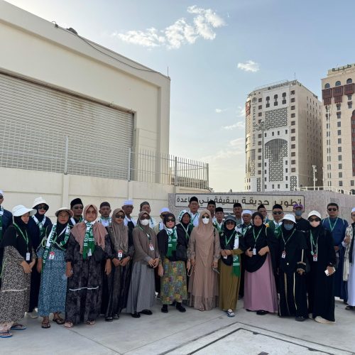 WhatsApp Image 2025-07-31 at 22.03.28