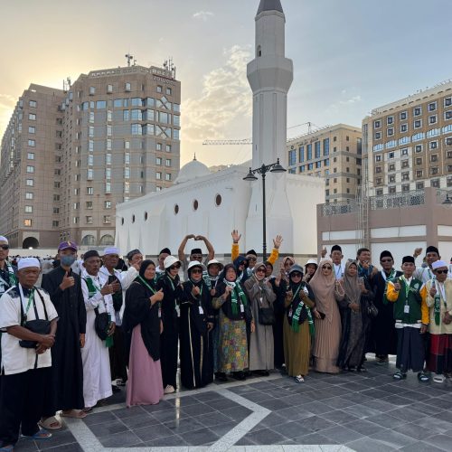 WhatsApp Image 2025-07-31 at 22.08.18 (1)