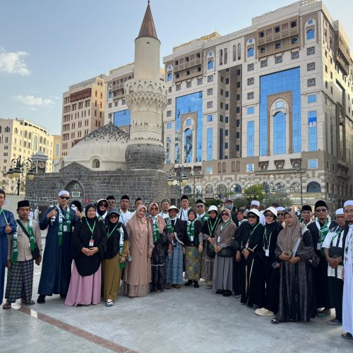 WhatsApp Image 2025-07-31 at 22.08.53 (1)