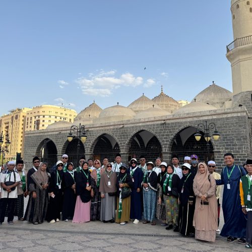 WhatsApp Image 2025-07-31 at 22.08.55 (2)