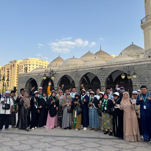 WhatsApp Image 2025-07-31 at 22.08.57 (2)