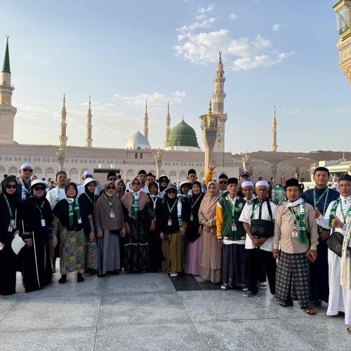 WhatsApp Image 2025-08-01 at 00.22.49