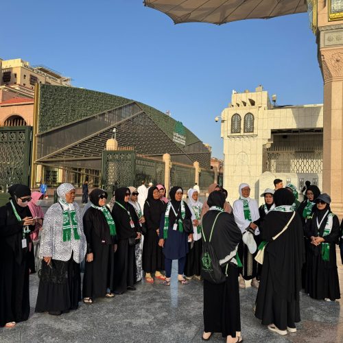 WhatsApp Image 2025-08-01 at 11.08.32