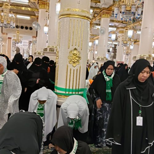 WhatsApp Image 2025-08-01 at 14.06.47