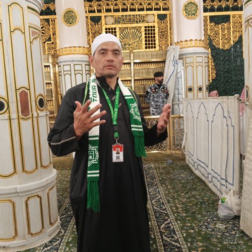 WhatsApp Image 2025-08-01 at 19.27.59