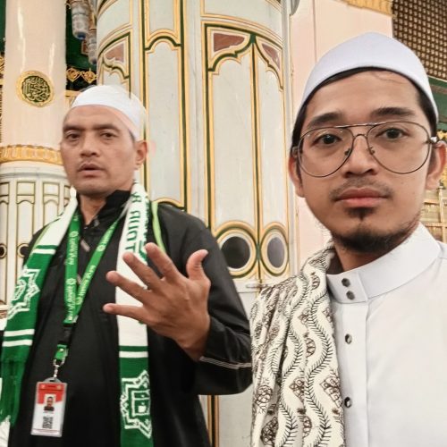 WhatsApp Image 2025-08-01 at 19.28.00