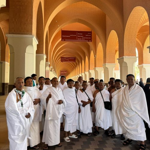 WhatsApp Image 2025-08-02 at 19.21.34 (1)