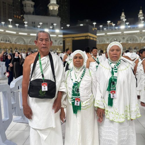 WhatsApp Image 2025-08-03 at 12.38.59 (1)