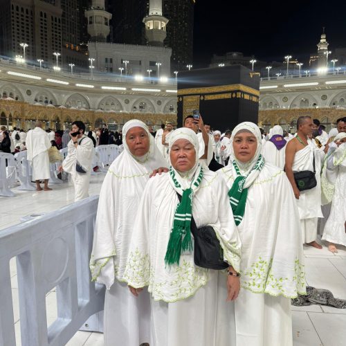 WhatsApp Image 2025-08-03 at 12.38.59