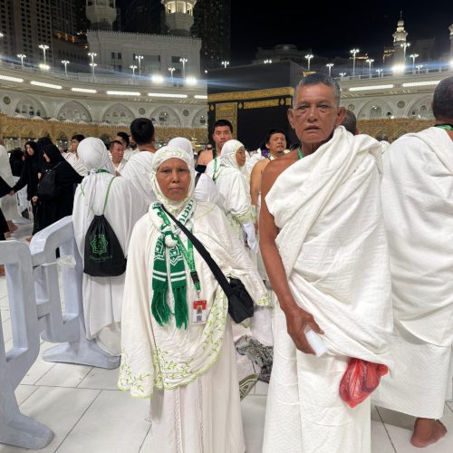 WhatsApp Image 2025-08-03 at 12.39.01