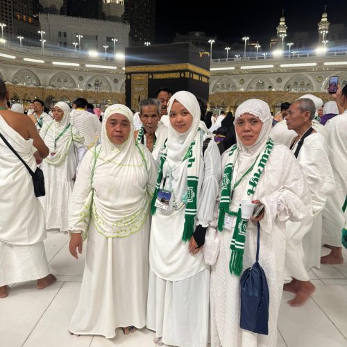 WhatsApp Image 2025-08-03 at 12.39.03