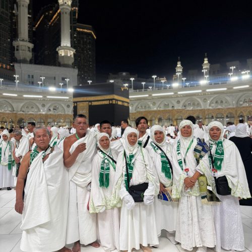 WhatsApp Image 2025-08-03 at 12.40.11