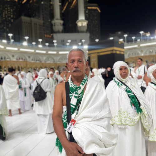 WhatsApp Image 2025-08-03 at 12.40.15