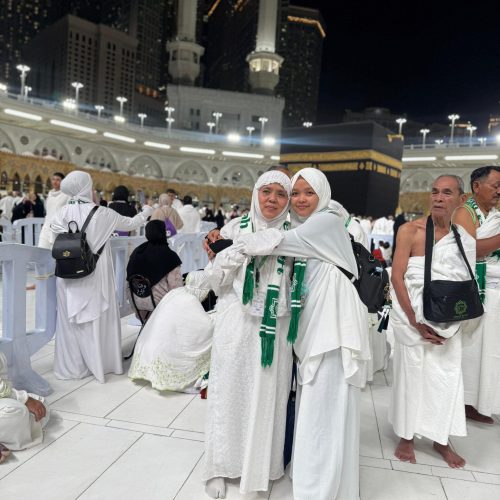 WhatsApp Image 2025-08-03 at 12.40.23