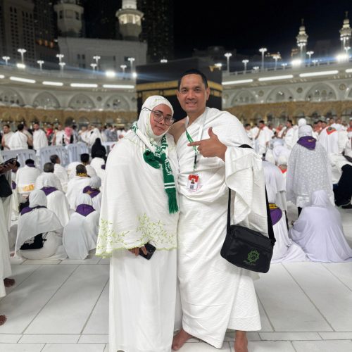 WhatsApp Image 2025-08-03 at 12.40.24