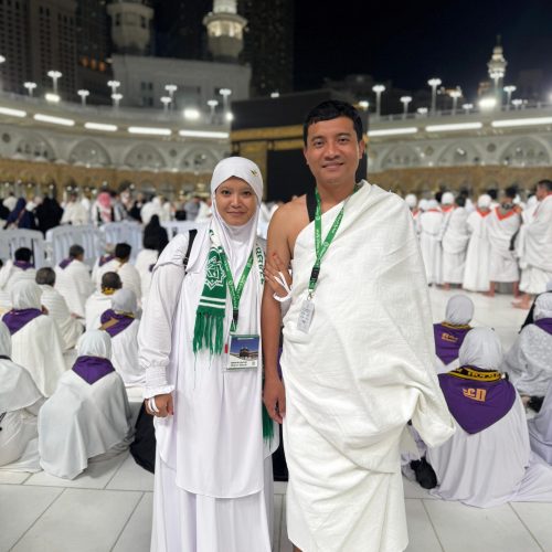 WhatsApp Image 2025-08-03 at 12.40.25