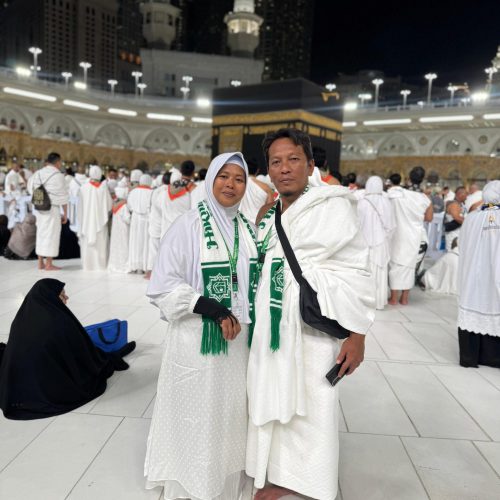 WhatsApp Image 2025-08-03 at 12.40.42