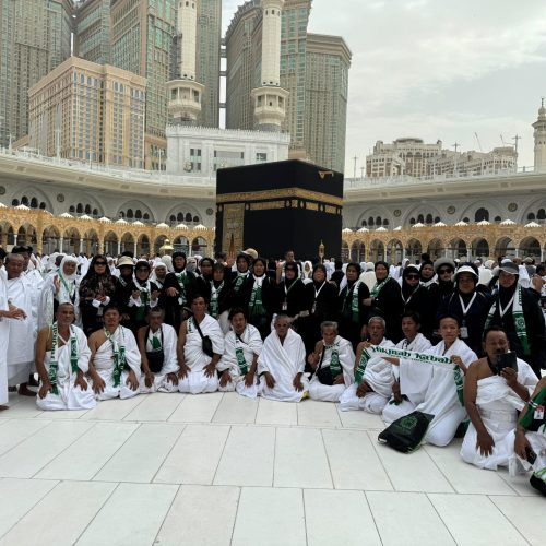 WhatsApp Image 2025-08-04 at 22.44.20 (2)