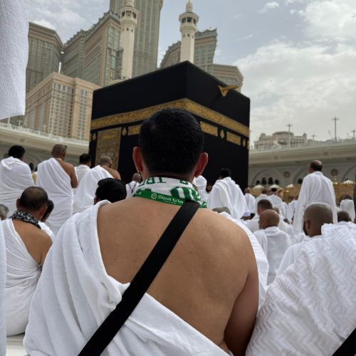 WhatsApp Image 2025-08-04 at 22.52.41