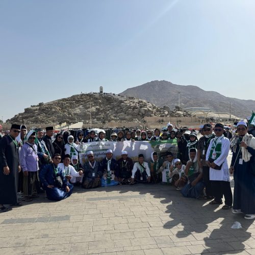 WhatsApp Image 2025-08-04 at 22.55.44