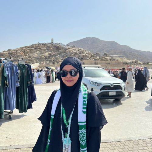 WhatsApp Image 2025-08-05 at 13.00.49 (1)