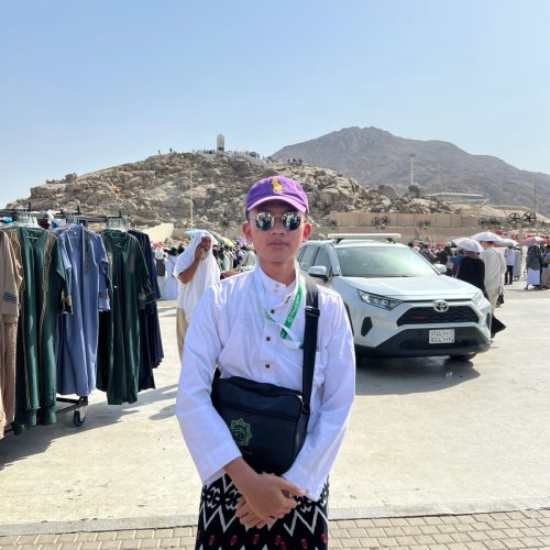 WhatsApp Image 2025-08-05 at 13.00.50 (1)