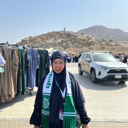 WhatsApp Image 2025-08-05 at 13.00.51