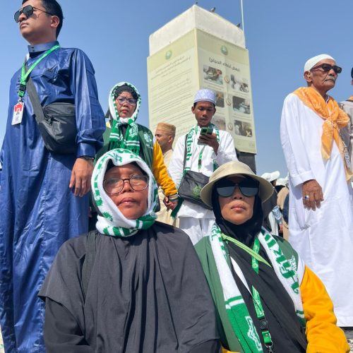 WhatsApp Image 2025-08-05 at 13.03.59