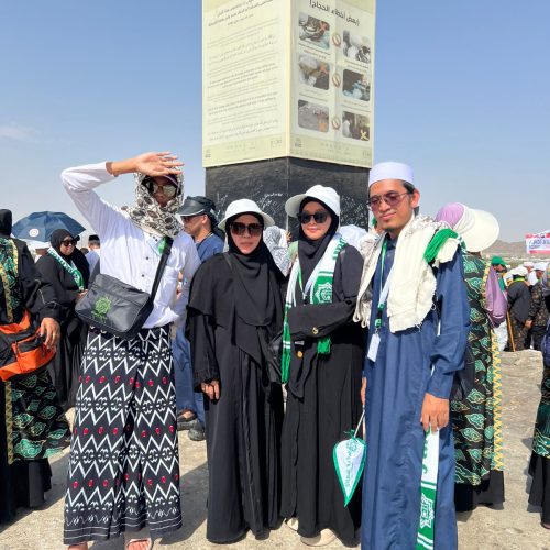 WhatsApp Image 2025-08-05 at 13.04.20 (1)