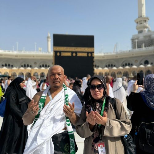 WhatsApp Image 2025-08-05 at 17.25.06 (1)