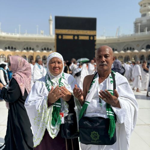 WhatsApp Image 2025-08-05 at 17.25.06