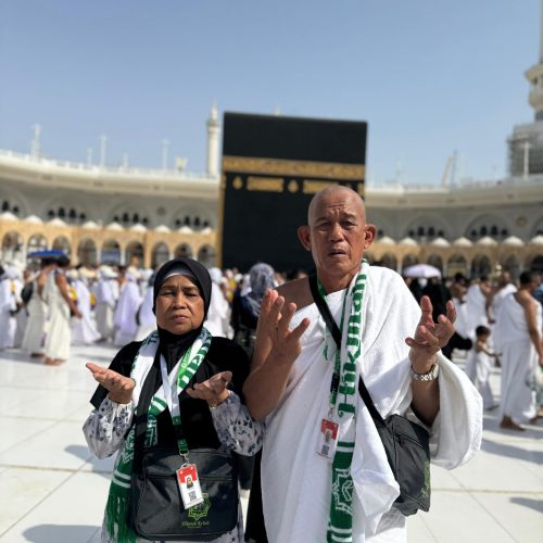 WhatsApp Image 2025-08-05 at 17.25.12