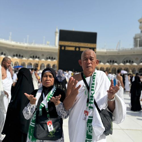 WhatsApp Image 2025-08-05 at 17.25.16