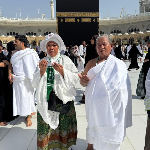 WhatsApp Image 2025-08-05 at 17.25.19