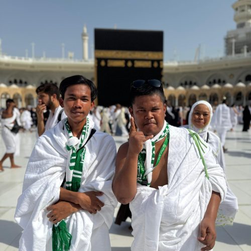 WhatsApp Image 2025-08-05 at 17.25.20