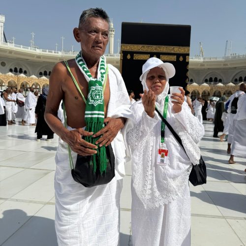 WhatsApp Image 2025-08-05 at 17.25.25 (1)