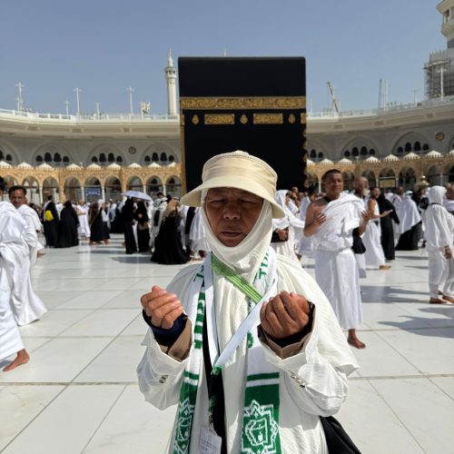 WhatsApp Image 2025-08-05 at 17.25.27 (1)