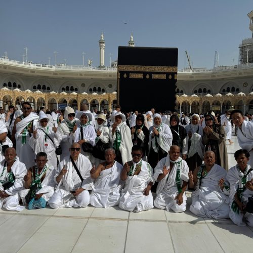 WhatsApp Image 2025-08-05 at 17.25.50