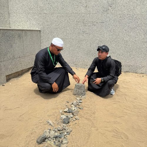 WhatsApp Image 2025-08-05 at 17.34.58