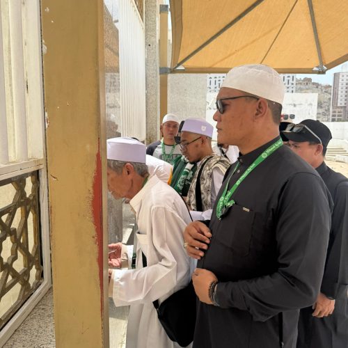 WhatsApp Image 2025-08-05 at 17.49.52